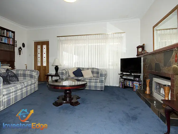 Fourth view of Homely house listing, 266 Spencer Rd, Thornlie WA 6108
