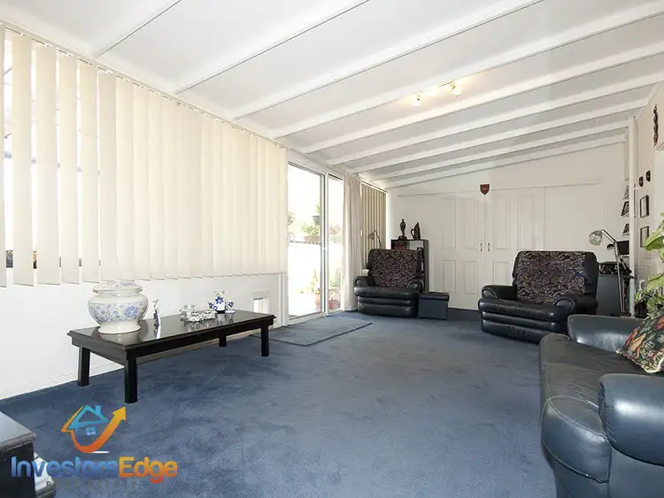 Fifth view of Homely house listing, 266 Spencer Rd, Thornlie WA 6108