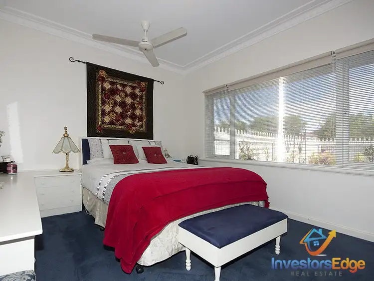 Sixth view of Homely house listing, 266 Spencer Rd, Thornlie WA 6108