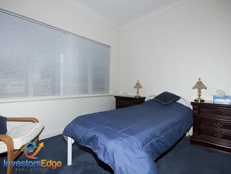 Seventh view of Homely house listing, 266 Spencer Rd, Thornlie WA 6108
