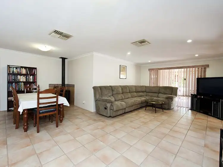 Third view of Homely house listing, 73 Third Ave, Eden Hill WA 6054