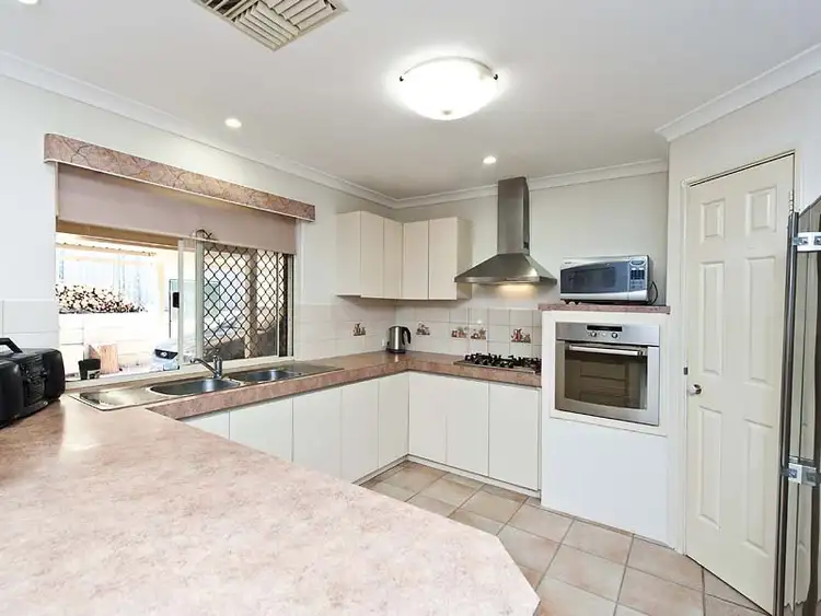 Fourth view of Homely house listing, 73 Third Ave, Eden Hill WA 6054