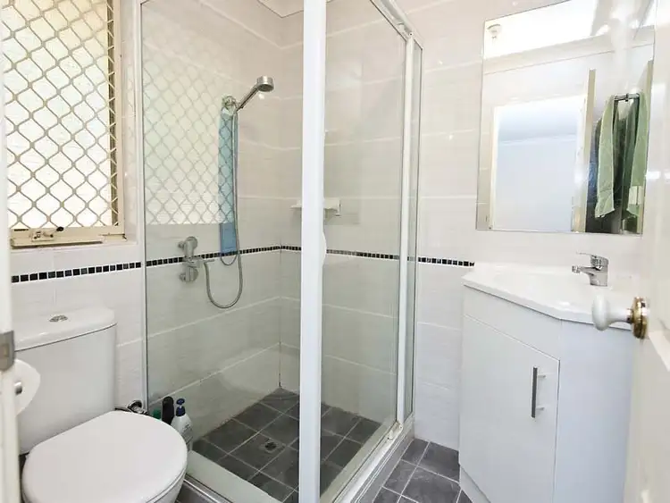 Fifth view of Homely house listing, 73 Third Ave, Eden Hill WA 6054