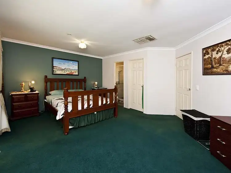 Sixth view of Homely house listing, 73 Third Ave, Eden Hill WA 6054