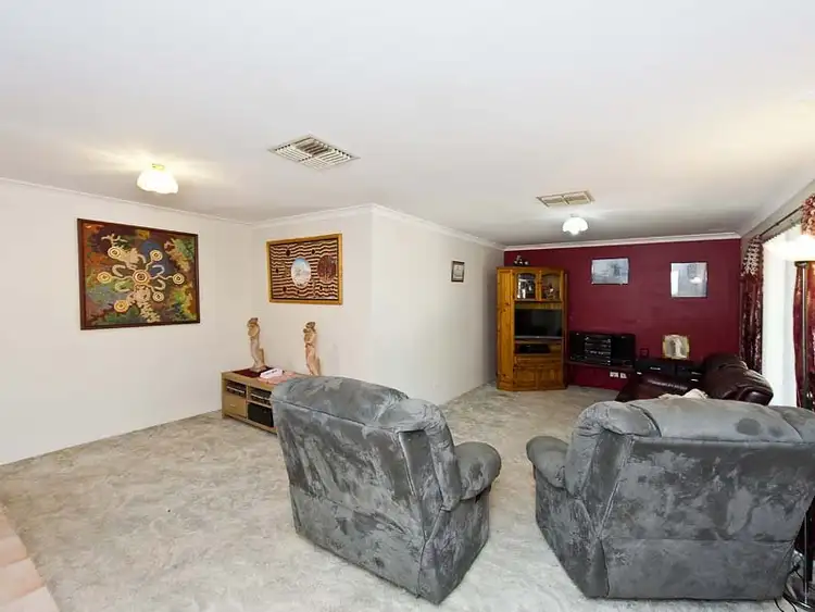 Seventh view of Homely house listing, 73 Third Ave, Eden Hill WA 6054