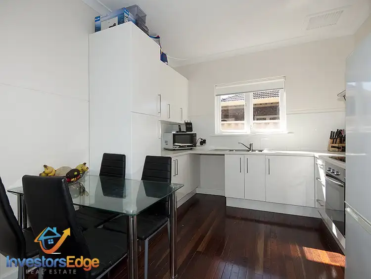Fourth view of Homely house listing, 264 Spencer Road, Thornlie WA 6108