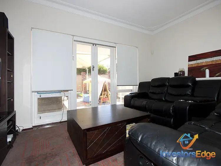 Fifth view of Homely house listing, 264 Spencer Road, Thornlie WA 6108