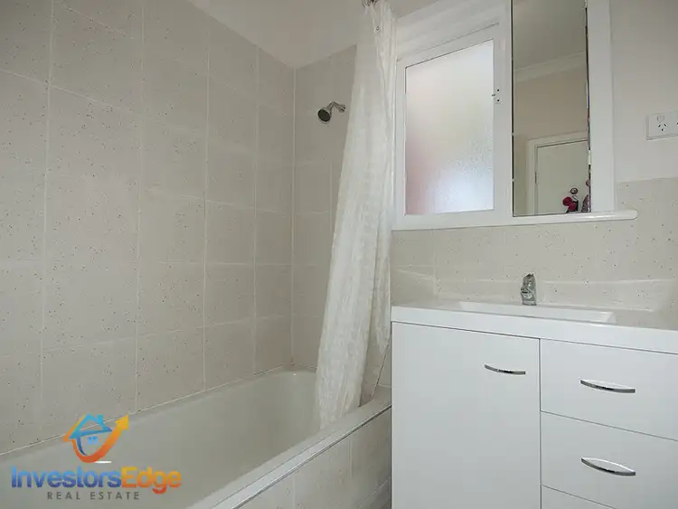 Sixth view of Homely house listing, 264 Spencer Road, Thornlie WA 6108