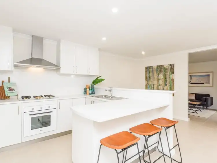 Fourth view of Homely house listing, 13 Koongee Cross, High Wycombe WA 6057