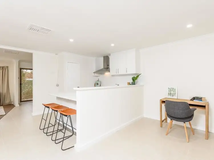 Fifth view of Homely house listing, 13 Koongee Cross, High Wycombe WA 6057