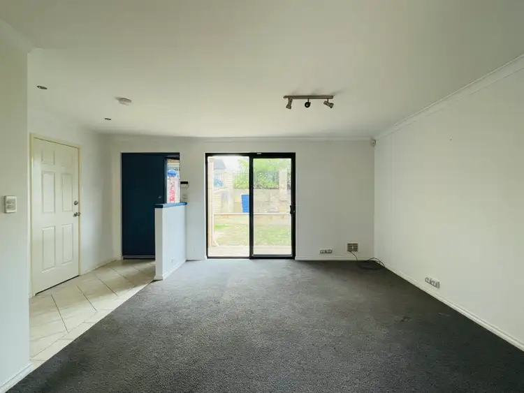 Third view of Homely house listing, 149 Hillsborough Drive, Nollamara WA 6061