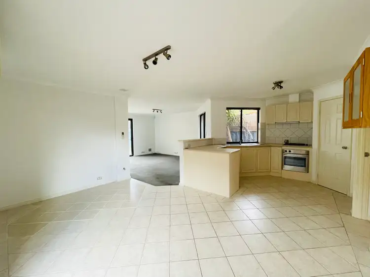 Fourth view of Homely house listing, 149 Hillsborough Drive, Nollamara WA 6061