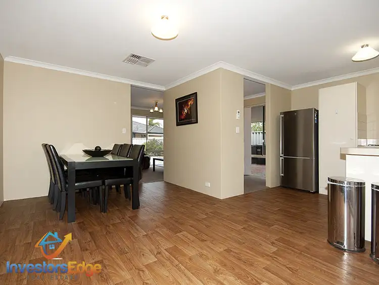 Sixth view of Homely house listing, 15 Quondong Cl, Kenwick WA 6107
