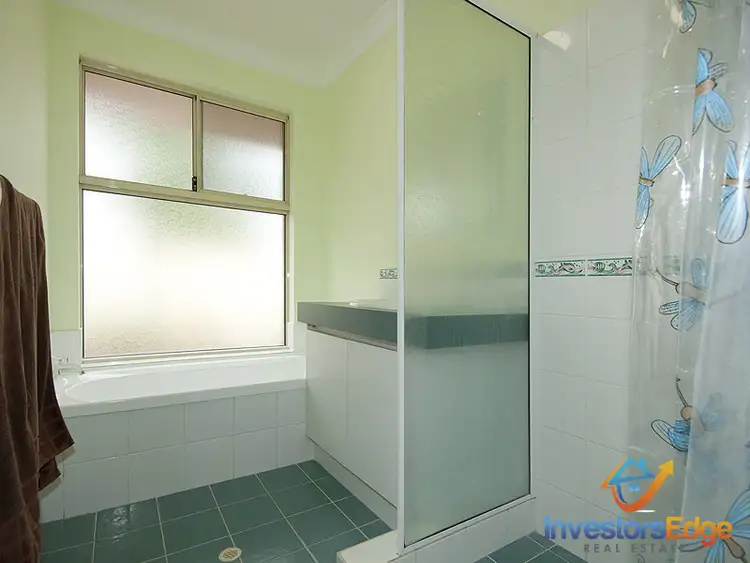 Seventh view of Homely house listing, 15 Quondong Cl, Kenwick WA 6107
