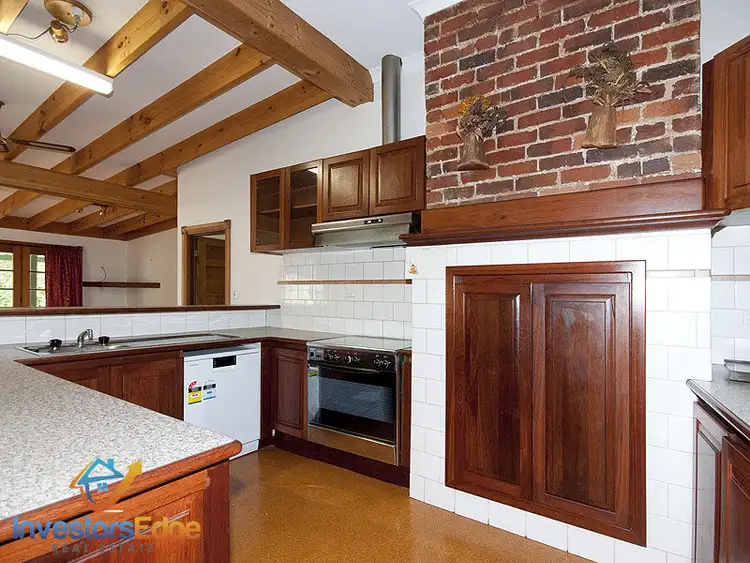 Sixth view of Homely house listing, 167 Canning Rd, Kalamunda WA 6076