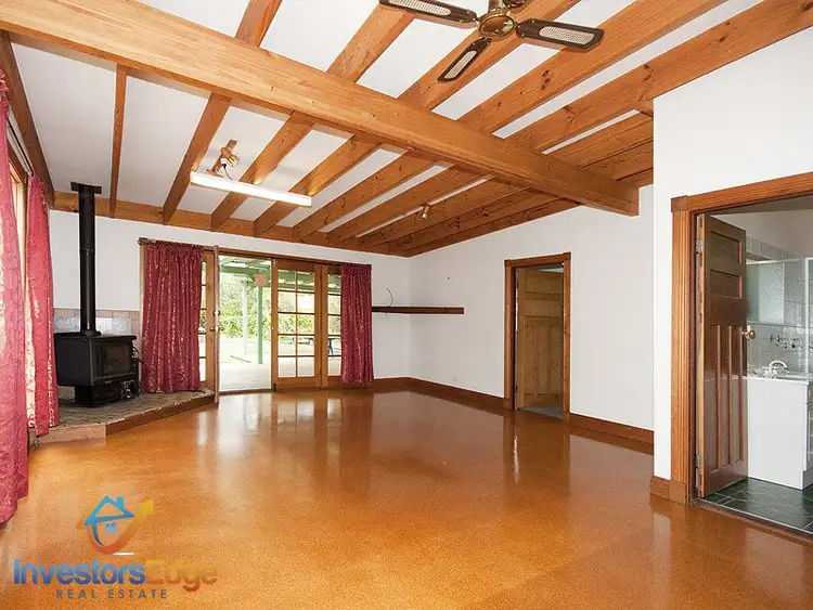 Seventh view of Homely house listing, 167 Canning Rd, Kalamunda WA 6076