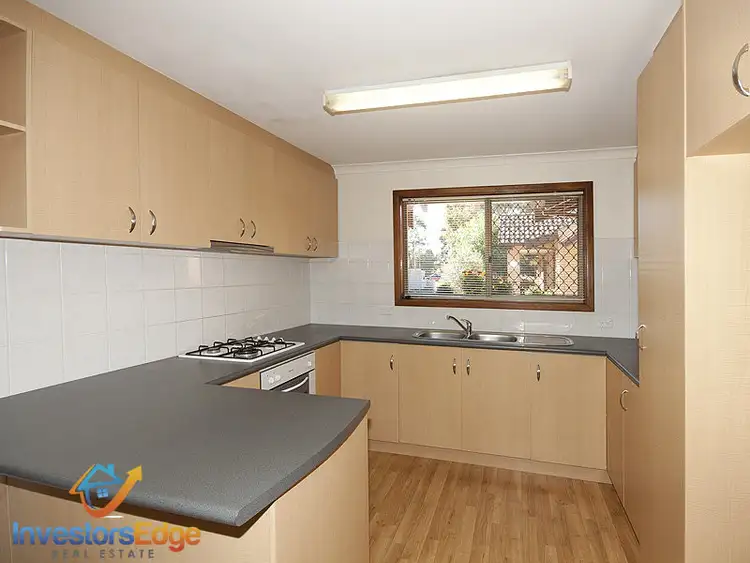 Third view of Homely villa listing, 23 Gartrell St, Midland WA 6056