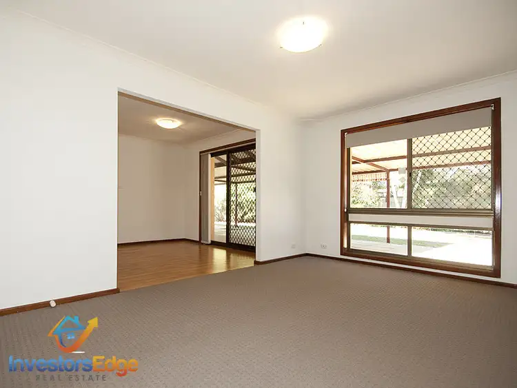 Fifth view of Homely villa listing, 23 Gartrell St, Midland WA 6056
