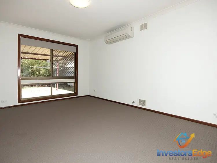 Sixth view of Homely villa listing, 23 Gartrell St, Midland WA 6056