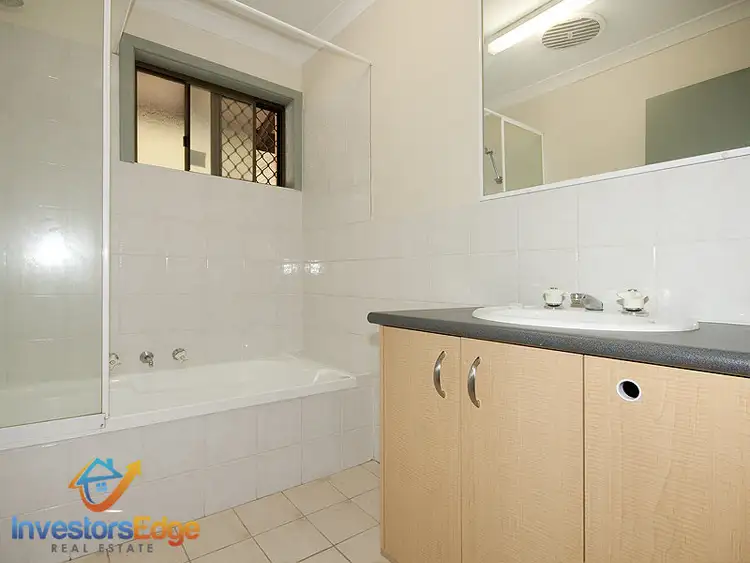 Seventh view of Homely villa listing, 23 Gartrell St, Midland WA 6056