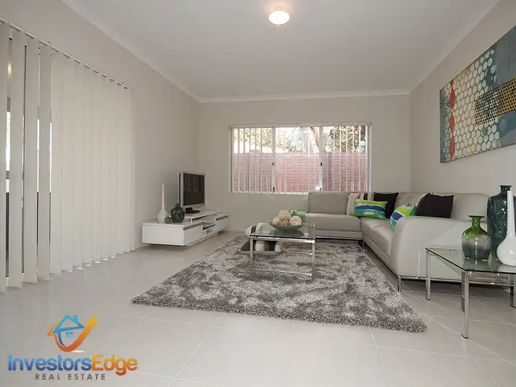 Second view of Homely house listing, 10A Fernan Rd, High Wycombe WA 6057