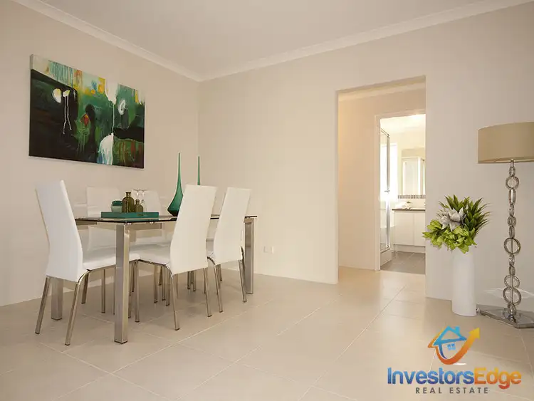Fifth view of Homely house listing, 10A Fernan Rd, High Wycombe WA 6057