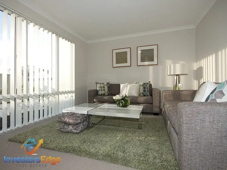 Sixth view of Homely house listing, 10A Fernan Rd, High Wycombe WA 6057