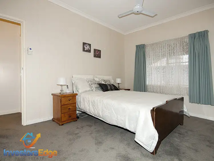 Sixth view of Homely house listing, 163 Canning Road, Kalamunda WA 6076