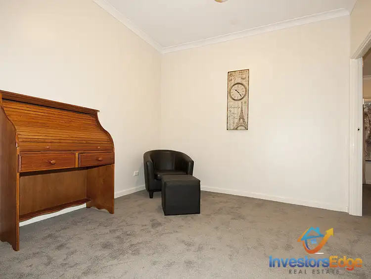 Seventh view of Homely house listing, 163 Canning Road, Kalamunda WA 6076