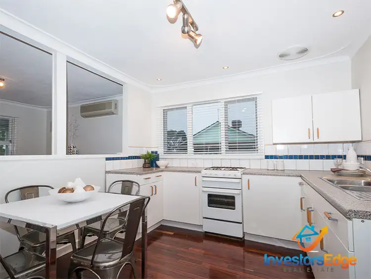 Fourth view of Homely house listing, 10 Fernan Rd, High Wycombe WA 6057