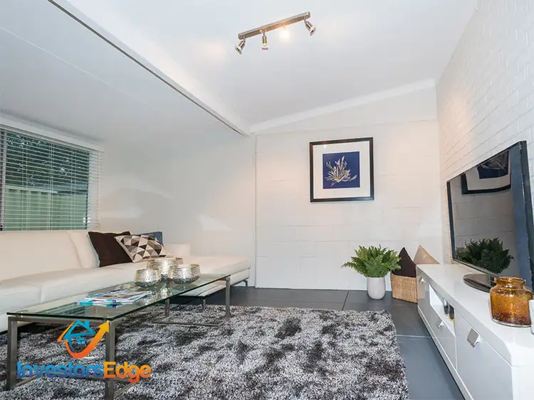Fifth view of Homely house listing, 10 Fernan Rd, High Wycombe WA 6057
