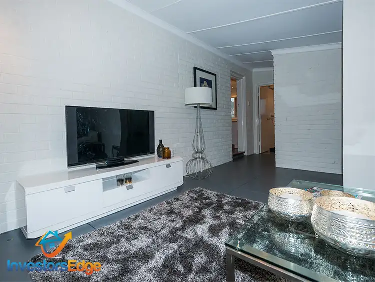 Sixth view of Homely house listing, 10 Fernan Rd, High Wycombe WA 6057