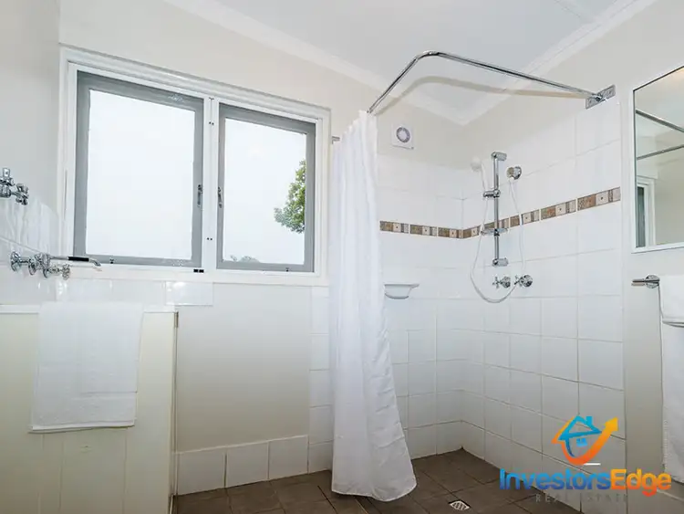 Seventh view of Homely house listing, 10 Fernan Rd, High Wycombe WA 6057