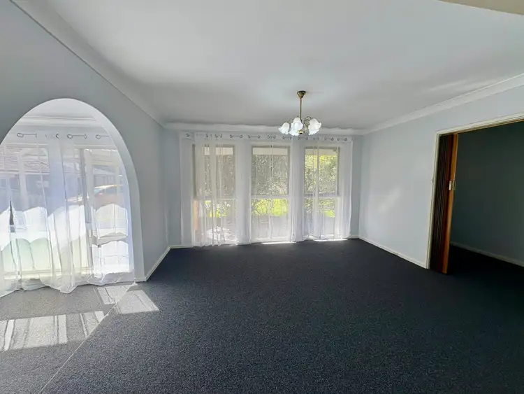 Third view of Homely house listing, 23 Kelton Way, Thornlie WA 6108