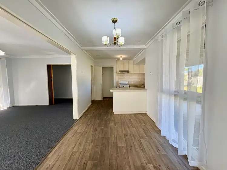 Fourth view of Homely house listing, 23 Kelton Way, Thornlie WA 6108