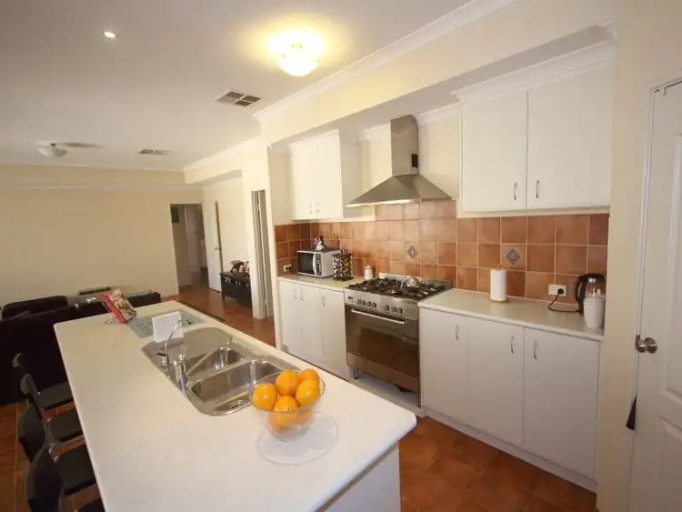 Second view of Homely house listing, 21 Bradshaw St, Canning Vale WA 6155