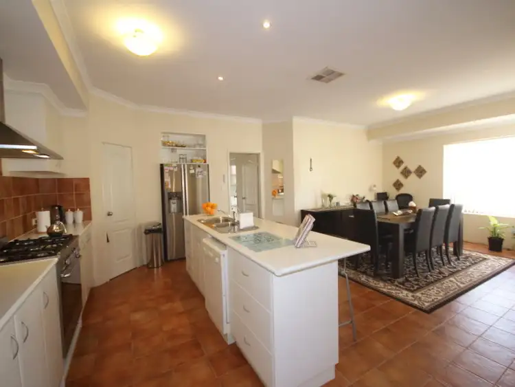 Fourth view of Homely house listing, 21 Bradshaw St, Canning Vale WA 6155