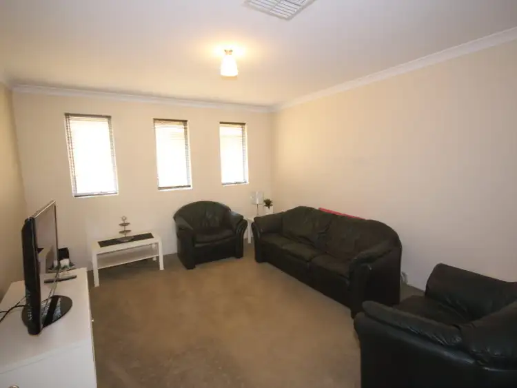Sixth view of Homely house listing, 21 Bradshaw St, Canning Vale WA 6155