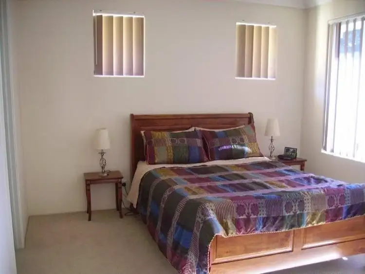 Seventh view of Homely house listing, 21 Bradshaw St, Canning Vale WA 6155