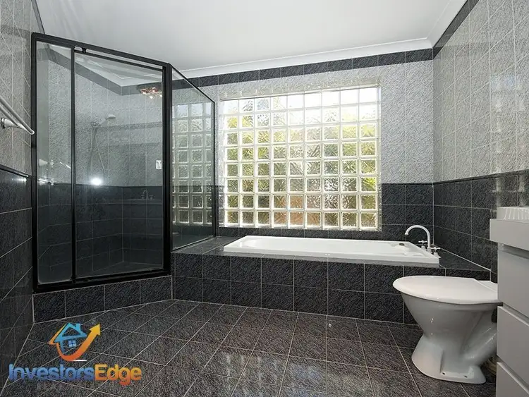 Seventh view of Homely house listing, 107 Timberlane Drv, Woodvale WA 6026