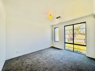 Second view of Homely house listing, 12A Annison Place, Morley WA 6062