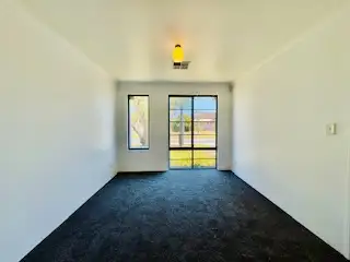 Third view of Homely house listing, 12A Annison Place, Morley WA 6062