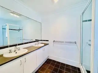 Fourth view of Homely house listing, 12A Annison Place, Morley WA 6062