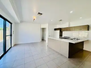 Fifth view of Homely house listing, 12A Annison Place, Morley WA 6062