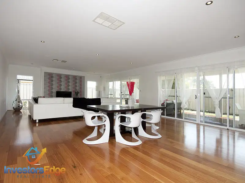 Main view of Homely house listing, 263 Campbell Road, Canning Vale WA 6155