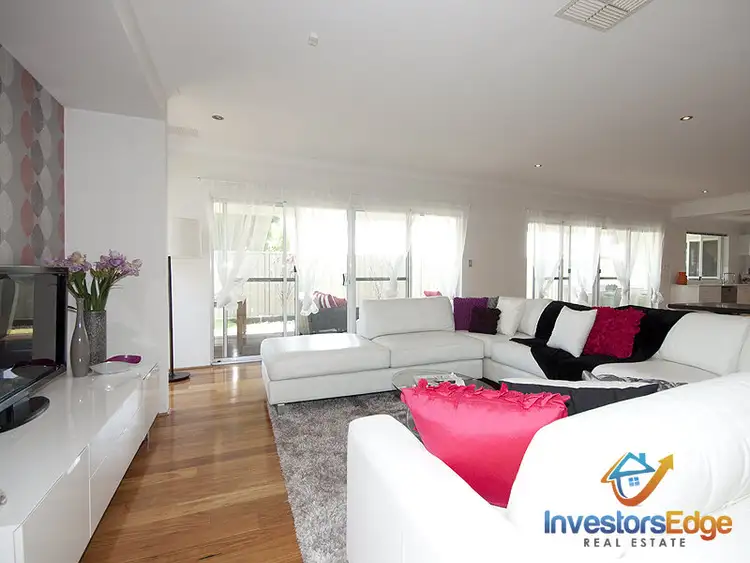 Fourth view of Homely house listing, 263 Campbell Road, Canning Vale WA 6155