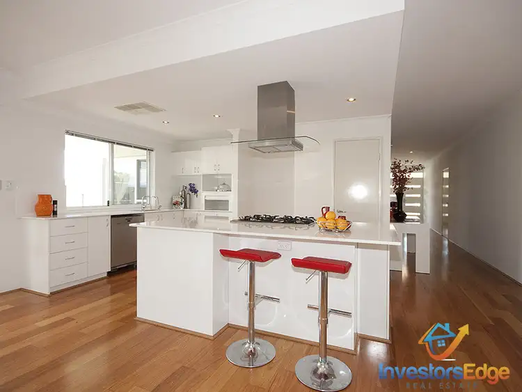 Sixth view of Homely house listing, 263 Campbell Road, Canning Vale WA 6155