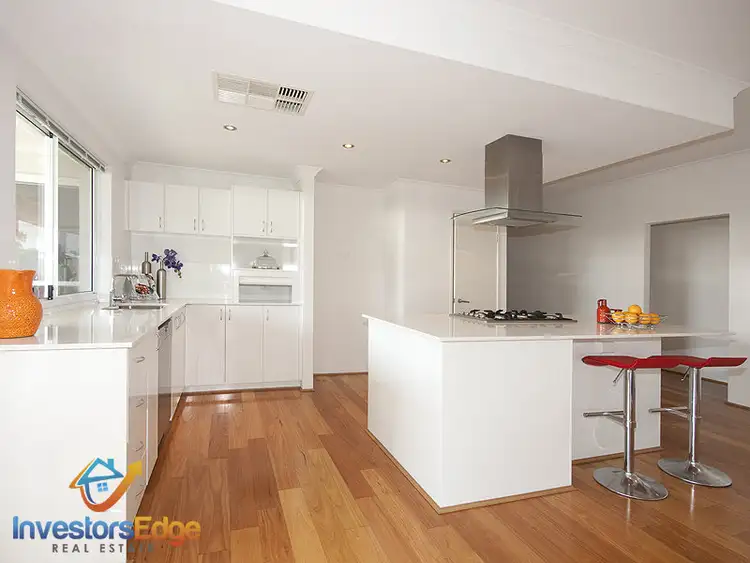 Seventh view of Homely house listing, 263 Campbell Road, Canning Vale WA 6155
