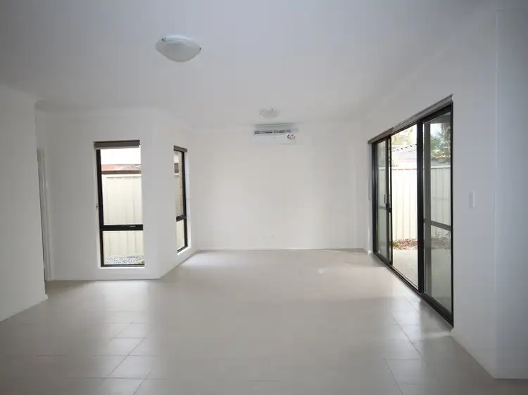 Third view of Homely house listing, 31A Grey Street, Bayswater WA 6053