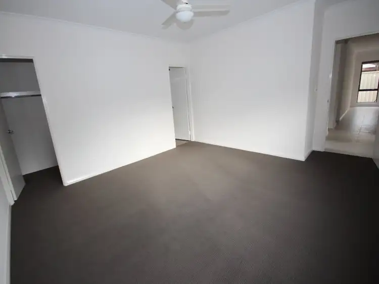 Fourth view of Homely house listing, 31A Grey Street, Bayswater WA 6053